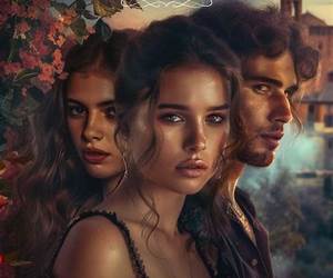 Novela romantica y SuspensePasión y Traición en Granada: Thriller romántico (Spanish Edition)
