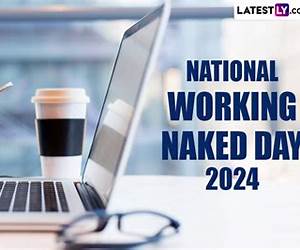 Nude Day with Older Man: Explicit Filthy Erotiiic Hot Short Stories for Adults: Interracial, Dirty Daddies Dom, First Time Affair, Reverse Harem and More Nude Day with Older Man: Explicit Filthy Erotiiic Hot Short Stories for Adults: Interracial, Dirty Daddies Dom, First Time Affair, Reverse Harem and More