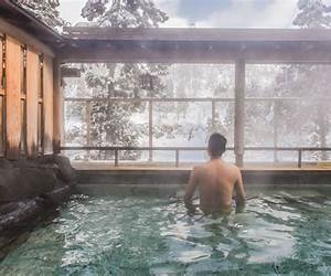 Nude in Onsen: AI Nude Photobook (Japanese Edition) Nude in Onsen: AI Nude Photobook (Japanese Edition)