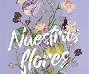 Nuestras flores