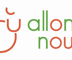 Où allons-nous? Où allons-nous?