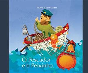 O Conto do Pescador: Os mistérios de Slim Hardy (Portuguese Edition) O Conto do Pescador: Os mistérios de Slim Hardy (Portuguese Edition)
