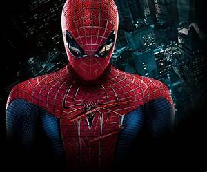 O Espetacular Homem-Aranha, Vol. 22: Ameaças Por Todos os Lados (Epic Collection #6) O Espetacular Homem-Aranha, Vol. 22: Ameaças Por Todos os Lados (Epic Collection #6)