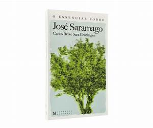 O Essencial sobre José Saramago (Portuguese Edition) O Essencial sobre José Saramago (Portuguese Edition)