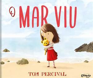 O MAR VIU O MAR VIU