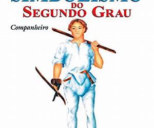O Venerável Espião1: A Corda do Relógio O Venerável Espião1: A Corda do Relógio