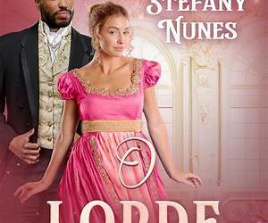 O lorde do meu coração (Darling Love) (Portuguese Edition)