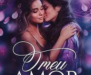 O meu amor proibido: Uma travesti rendida por uma virgem (Portuguese Edition)