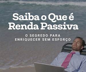 O segredo para enriquecer: Por um judeu que ficou Rico e se aposentou ao 24 anos (Portuguese Edition)