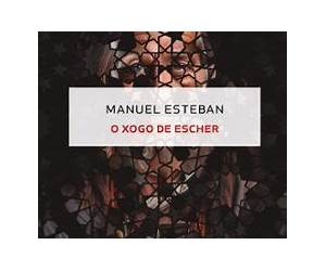 O xogo de Escher