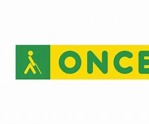 ONCE By Kaz