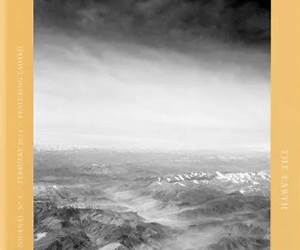 OPENº53: THE EARTH OPENº53: THE EARTH