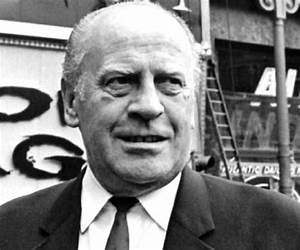 OSKAR SCHINDLER BIOGRAPHY: A Legacy of Compassion and Courage (Biographical Chronicles Book 29) OSKAR SCHINDLER BIOGRAPHY: A Legacy of Compassion and Courage (Biographical Chronicles Book 29)