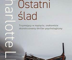 OSTATNI ŚLAD