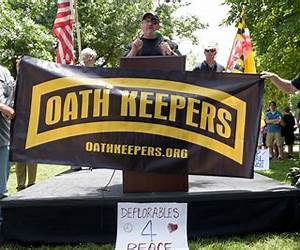 Oath Keeper: An Urban Fantasy LitRPG (Death Smith Book 3) Oath Keeper: An Urban Fantasy LitRPG (Death Smith Book 3)