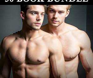 Obedient Husbands Bundle: 50 Book MMF Bisexual Seduction Anthology Collection (MMF BISEXUAL STRAIGHT TO GAY HUGE MEGA BUNDLES) Obedient Husbands Bundle: 50 Book MMF Bisexual Seduction Anthology Collection (MMF BISEXUAL STRAIGHT TO GAY HUGE MEGA BUNDLES)