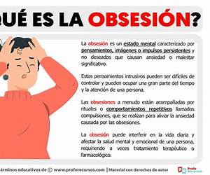 Obsesión, Tú y yo somos uno... o ninguno (Spanish Edition) Obsesión, Tú y yo somos uno... o ninguno (Spanish Edition)