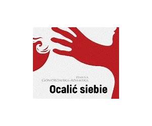 Ocalić siebie