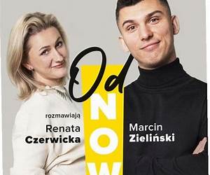 OdNowa! Znam Kościół, który żyje OdNowa! Znam Kościół, który żyje