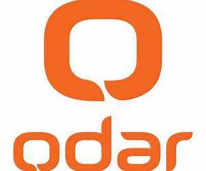 Odar: Jido, A Journey Through Community Odar: Jido, A Journey Through Community