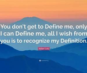 Odds Don't Define Me: A Collection Of Original Inspirational Quotes For Success (Motivational Life Quotes Book 2)