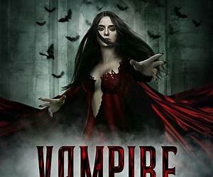 Of Law and Vampires Of Law and Vampires