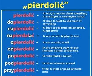 Of Magic and Profanity Of Magic and Profanity