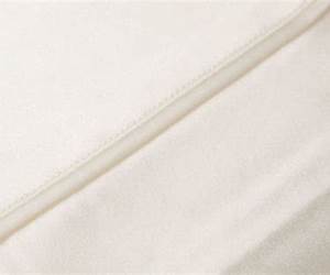 Of Sand \u0026 Silk: An Adult Fantasy Romance (The Divine Tapestry, Book 1)
