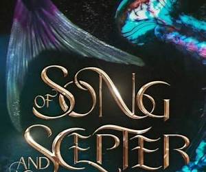 Of Song and Scepter