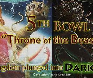 Of Wrath and Darkness Of Wrath and Darkness