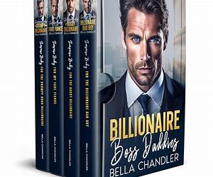 Off Limits Billionaire Daddies (The Hawthorns) Off Limits Billionaire Daddies (The Hawthorns)