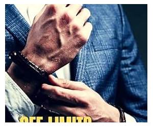Off Limits Boss Daddy Off Limits Boss Daddy