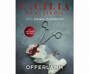 Offerlamm Offerlamm