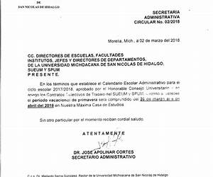 Oficio: Libros (Ariel letras) (Spanish Edition) Oficio: Libros (Ariel letras) (Spanish Edition)