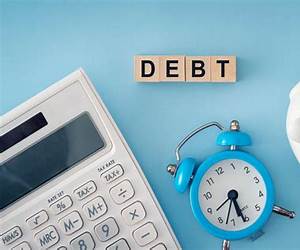Old Debts Old Debts