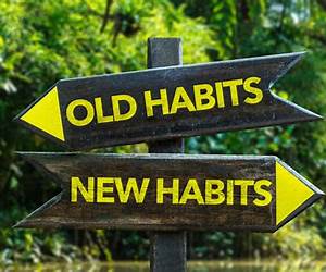 Old Habits: Albert Smith's Mystery Thrillers Book 1 Old Habits: Albert Smith's Mystery Thrillers Book 1