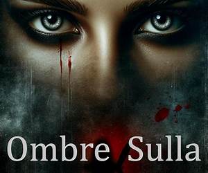 Ombre sulla VeritàMisteri nel Cuore di Genova: (Thriller Psicologico) (Ombre sulla VeritàEchi dell'Ombra Vol. 1) (Italian Edition) Ombre sulla VeritàMisteri nel Cuore di Genova: (Thriller Psicologico) (Ombre sulla VeritàEchi dell'Ombra Vol. 1) (Italian Edition)
