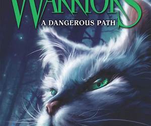 On A Dangerous Path On A Dangerous Path