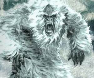 On a Date with the Yeti: A Monster Erotica (Loving Yetis Book 4) On a Date with the Yeti: A Monster Erotica (Loving Yetis Book 4)