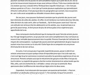 On n'est pas sérieux quand on a 17 ans On n'est pas sérieux quand on a 17 ans