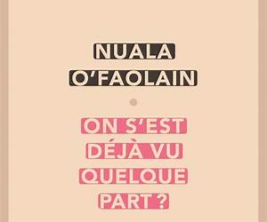 On s'est déjà vu quelque part ?