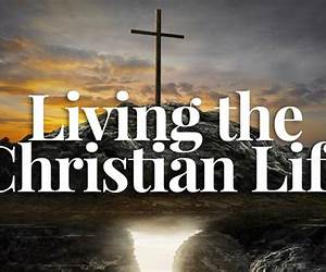 On the Christian Life: A New Translation On the Christian Life: A New Translation