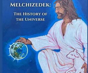 On the History of Melchizedek On the History of Melchizedek