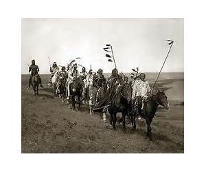On the Warpath: My Battles With Indians, Pretendians, and Woke Warriors On the Warpath: My Battles With Indians, Pretendians, and Woke Warriors