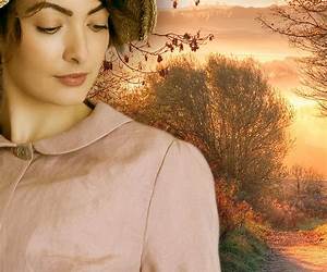 Once Mr. Darcy Promises: a Pride and Prejudice variation
