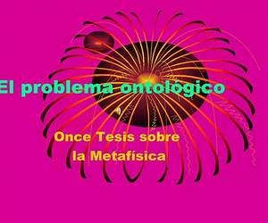 Once tesis (y antítesis) sobre la escritura de ficción (Spanish Edition)