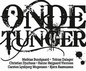 Onde tunger (Sønnavind, #117) Onde tunger (Sønnavind, #117)