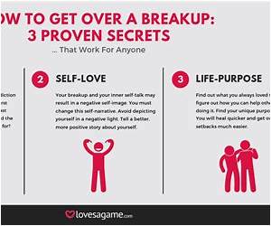 One Breakup Was All It Took: Book 5 of the \