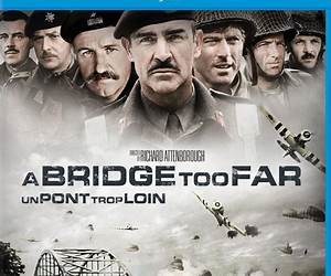 One Bridge Too Far (Coastal Crime Unit Book 1) One Bridge Too Far (Coastal Crime Unit Book 1)