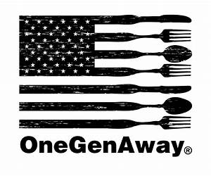 One Generation Away: Why Now Is the Time to Restore American Freedom One Generation Away: Why Now Is the Time to Restore American Freedom